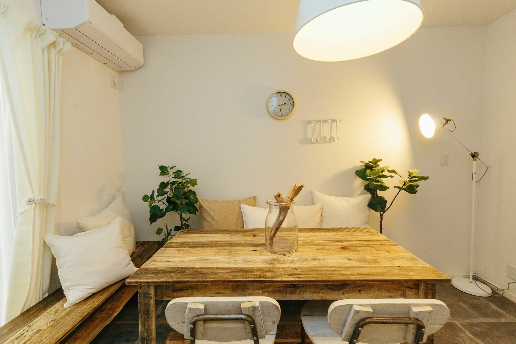 Villa Full House Kyoto Extérieur photo