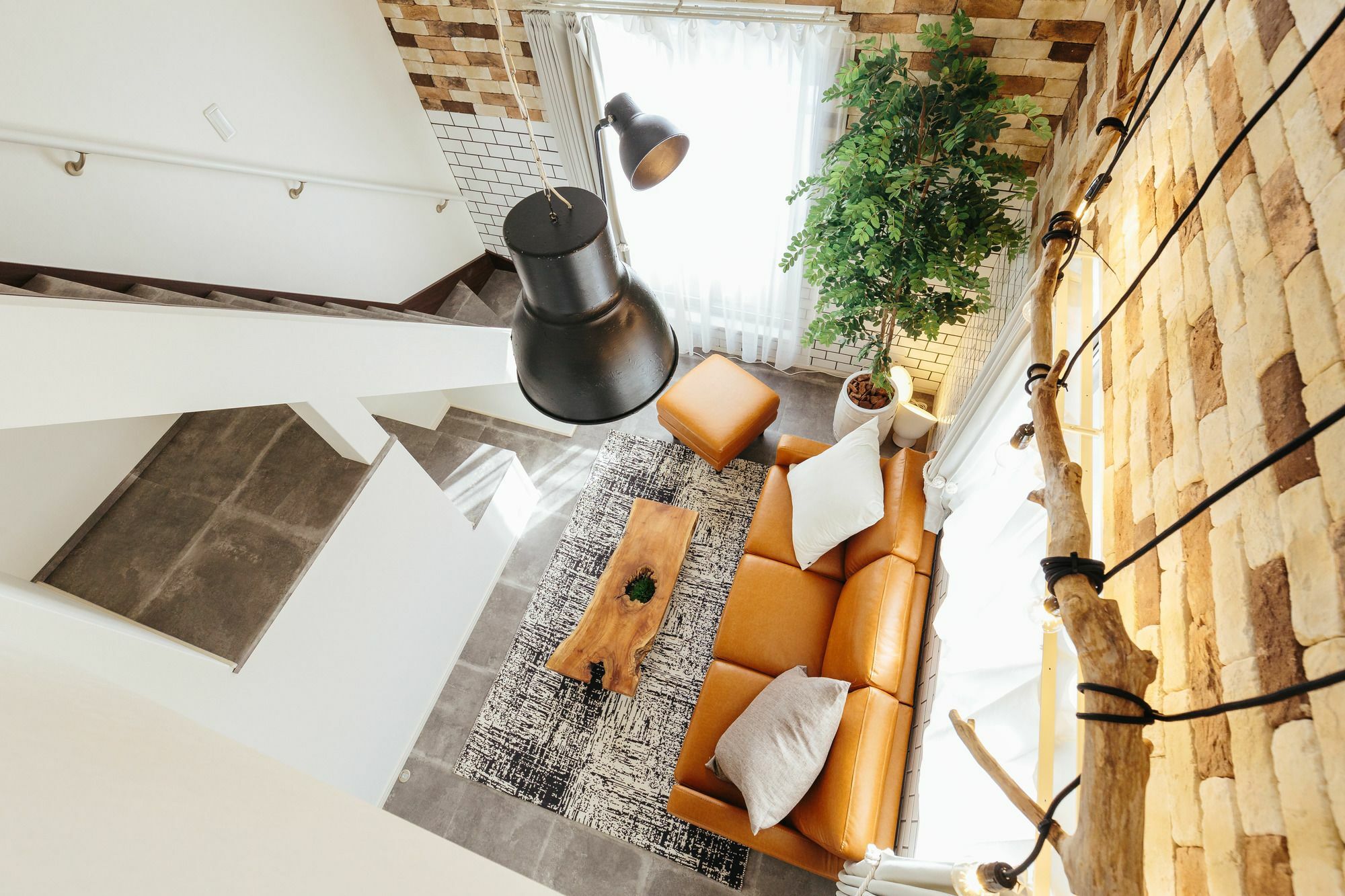 Villa Full House Kyoto Extérieur photo