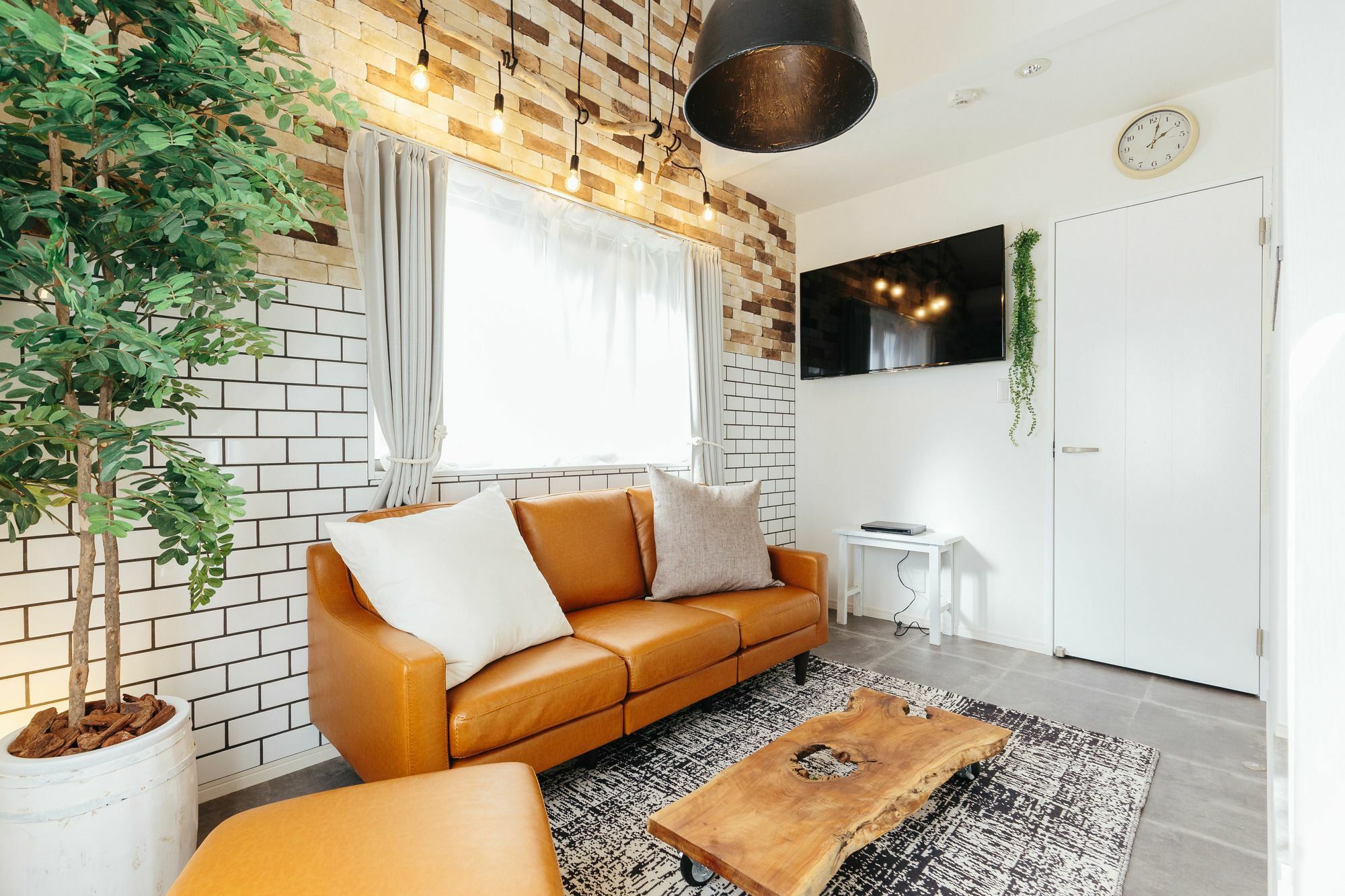 Villa Full House Kyoto Extérieur photo